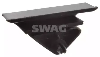 Планка успокоителя, цепь привода SWAG купить